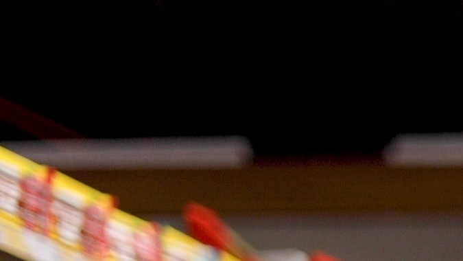 Encuentra descuentos para reducir el gasto en tus compras.