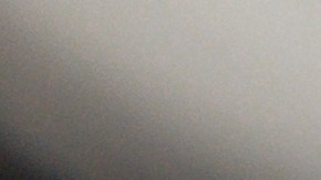 Iniciar un plan de ahorro de energía eléctrica puede ayudarte a reducir tus gastos mensuales.