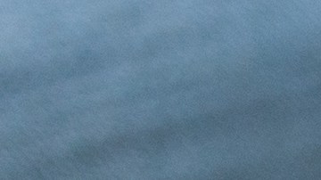 Amazon tiene los mejores precios para que armes un nuevo kit de maquillaje.