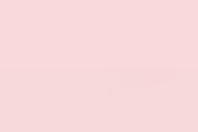 El armario cápsula debe basarse en prendas básicas según tu estilo.