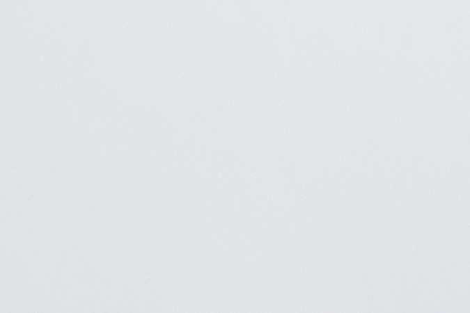 El armario cápsula funciona como una inversión que te ayudará a ahorrar dinero posteriormente.