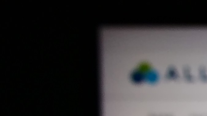 Alliant Credit Union es una entidad bancaria de Estados Unidos.