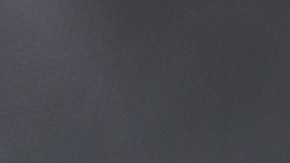 Los bancos en Estados Unidos ofrecen bonificaciones por abrir cuentas.