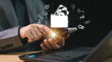 Los bancos en Estados Unidos ofrecen bonificaciones por abrir cuentas.