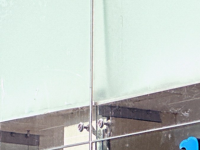 Barclays es una entidad bancaria de Estados Unidos.