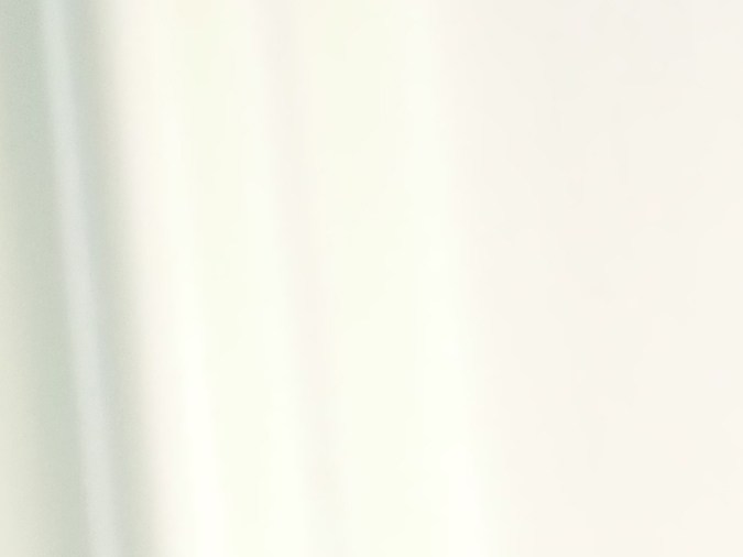 Live Oak Bank es una entidad bancaria de Estados Unidos.