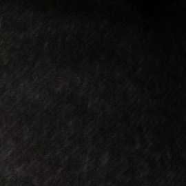 Bath & Body Works lanza su esperada promoción: velas de $39.95 a $9.95 y grandes ofertas en productos de cuidado personal. ¡Solo hasta el 8 de diciembre!