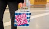 Bath & Body Works lanza su esperada promoción: velas de $39.95 a $9.95 y grandes ofertas en productos de cuidado personal. ¡Solo hasta el 8 de diciembre!