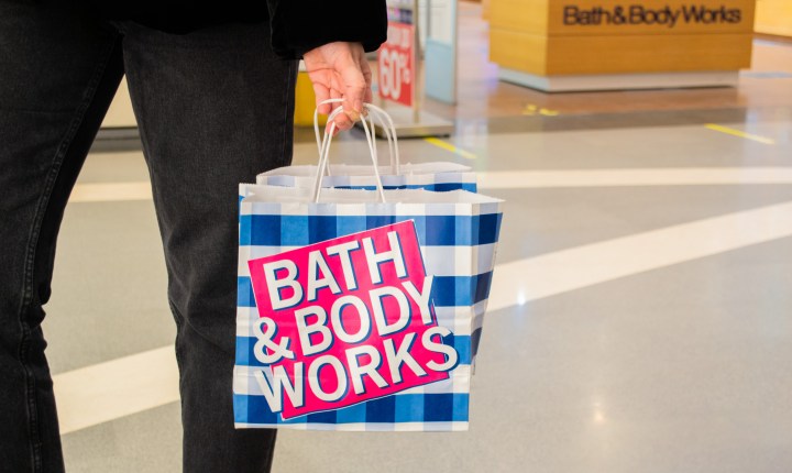 Bath & Body Works lanza su esperada promoción: velas de $39.95 a $9.95 y grandes ofertas en productos de cuidado personal. ¡Solo hasta el 8 de diciembre!