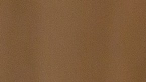 Evita las estafas digitales que aumentan durante la temporada de Navidad.