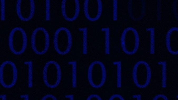 Los ciberdelincuentes envían promociones atractivas que resultan ser estafas.