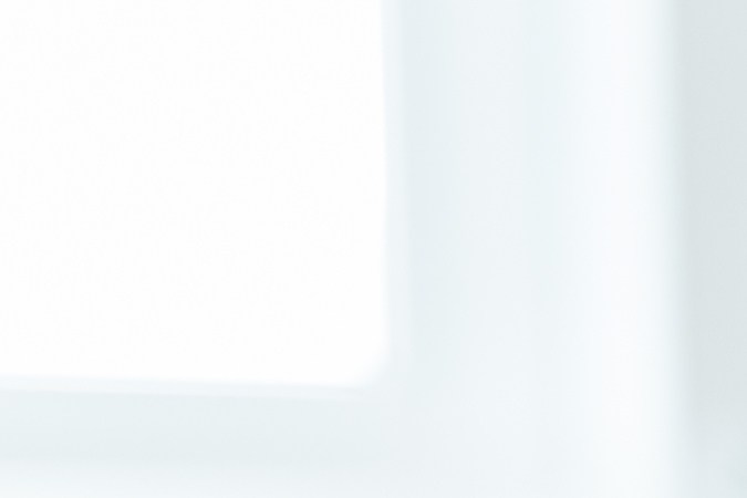 Empieza a guardar tus ahorros antes que comience el año.