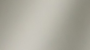 Desarrolla el hábito de ahorro para mejorar tu estilo de vida.