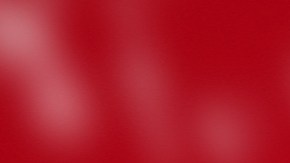 Target tiene los mejores descuentos en ropa para que armes tu look de Navidad.