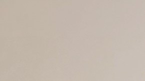 Makeup By Mario tiene descuentos en la plataforma de Sephora.