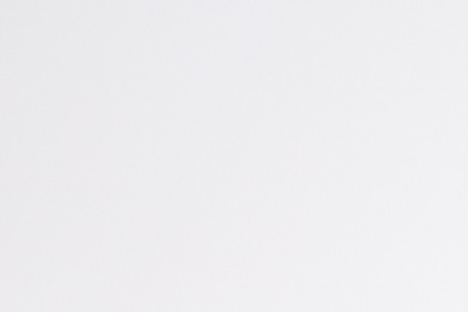 Usa el carrito de Shein para ahorrar en tus compras.