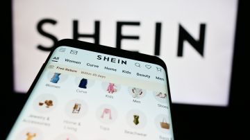 Shein tiene las mejores opciones de descuentos y ofertas para que ahorres dinero en tus compras.