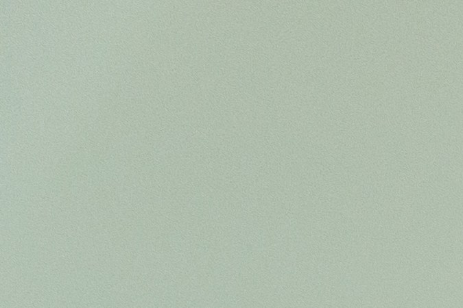 Usa tus redes sociales para encontrar códigos con descuentos para Shein.