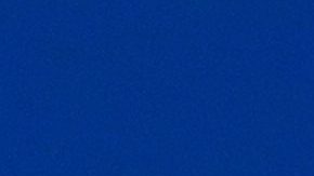 Target ya tiene sus ofertas navideñas disponibles en artículos para el hogar.