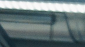 Los televisores en Target tienen los mejores descuentos del momento.