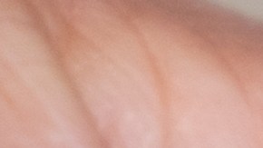 Walmart tiene los mejores descuentos en regalos de último minuto para Navidad.