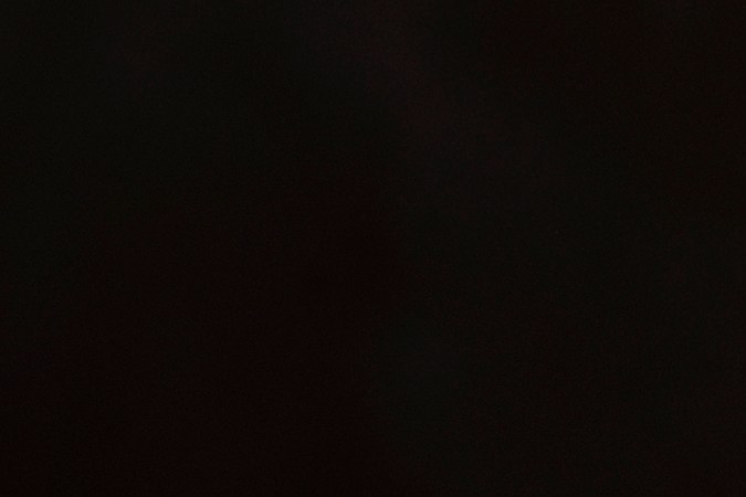 Los descuentos solo estarán disponibles en la aplicación de Wendy's.