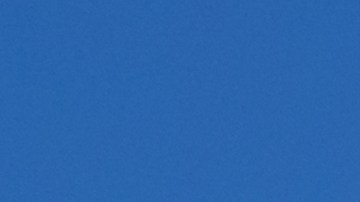 Wendy's tendrá descuentos desde el 11 al 22 de diciembre.