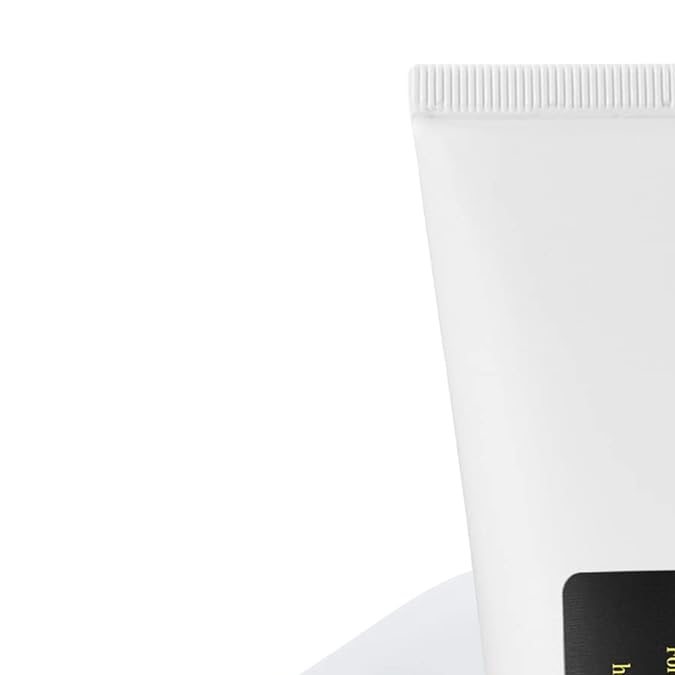 Advanced Snail 92 Cream de Cosrx