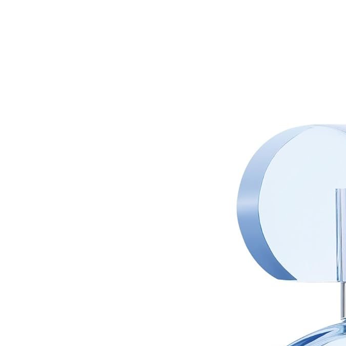 Cloud de Ariana Grande