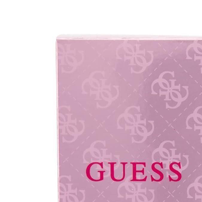 Guess for Women de Guess