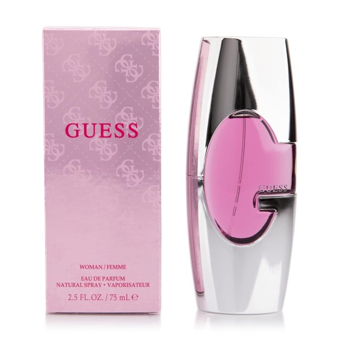 Guess for Women de Guess