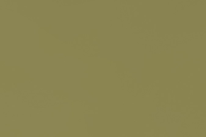 Cuida tu piel y ahorra dinero con los descuentos de Macy's.