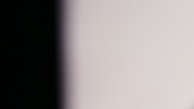 Shein es una de las tiendas que tendrá rebajas en enero.