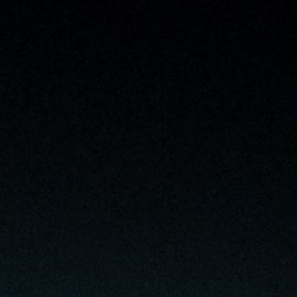 Mango es una de las tiendas que tendrá rebajas en enero.