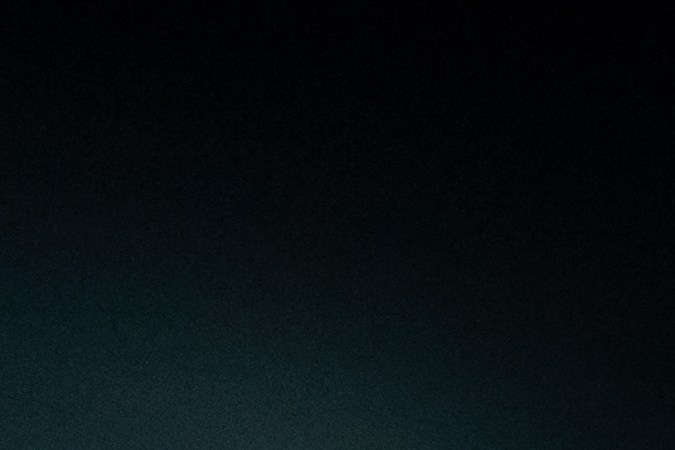 Mango es una de las tiendas que tendrá rebajas en enero.