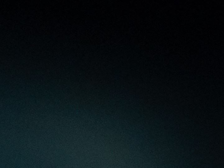 Mango es una de las tiendas que tendrá rebajas en enero.