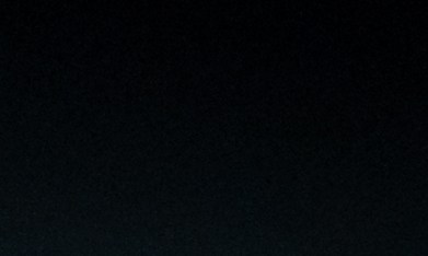 Mango es una de las tiendas que tendrá rebajas en enero.