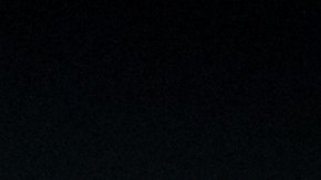 Mango es una de las tiendas que tendrá rebajas en enero.