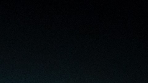 Mango es una de las tiendas que tendrá rebajas en enero.