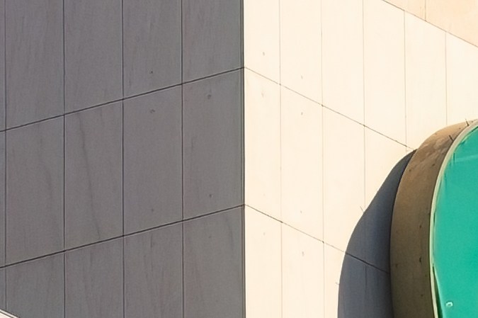 El Corte Inglés es una de las tiendas que tendrá rebajas en enero.