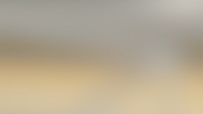 Algunas tiendas de ropa ofrecerán grandes descuentos en enero.