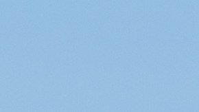 TJ Maxx mantiene sus descuentos en artículos para el hogar.