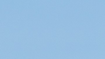 TJ Maxx mantiene sus descuentos en artículos para el hogar.