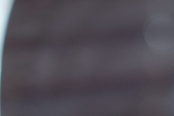 Compra tus sérums para cuidar la piel con los descuentos de Macy's-