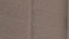 Aprovecha los descuentos que tendrá Macy's en productos para el cuidado de la piel.