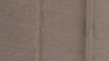 Aprovecha los descuentos que tendrá Macy's en productos para el cuidado de la piel.