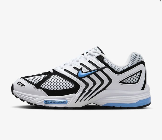 Nike Air Pegasus 2005