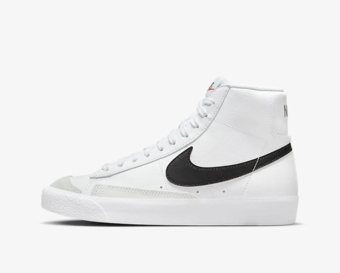 Nike Blazer Mid '77