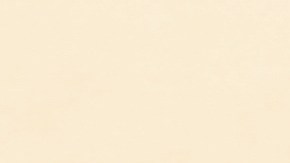 Los artículos para el baño tienen descuentos sorprendentes en la página de Target.