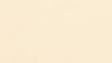 Los artículos para el baño tienen descuentos sorprendentes en la página de Target.